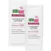 Sebamed Anti-Ageing Q10 Firming Body Lotion, 200ml