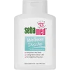 Sebamed Wellness Shower Gel, 200ml