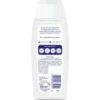 Fa Coconut Shower Gel, 250ml - Back