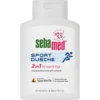 Sebamed Sport Shower 2in1, 200 ml