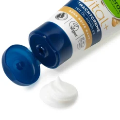 Alverde Vital Plus Night Cream, 50ml -2