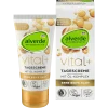 Alverde Vital Plus Day Cream, 50ml