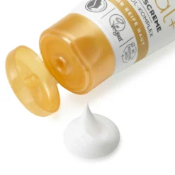 Alverde Vital Plus Day Cream, 50ml -2