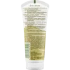 Kamill Chamomile Hand & Nail Balm, 100ml - Backside