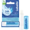 Labello Hydro Care LSF 15 Lipstick