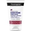 Neutrogena Norwegian Formula Concentrated Fragrance-Free Hand Cream 50 ml with 40% glycerin and vitamin E