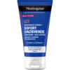 Neutrogena Hand Cream Instant Absorption, 50ml