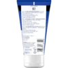 Neutrogena Hand Cream Instant Absorption, 50ml - Backside