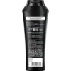 Schwarzkopf Gliss Shampoo Ultimate Repair ingredients and usage instructions
