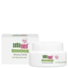 sebamed-dry-skin-special-hydrating-facial-cream-50ml