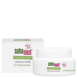 sebamed-dry-skin-special-hydrating-facial-cream-50ml