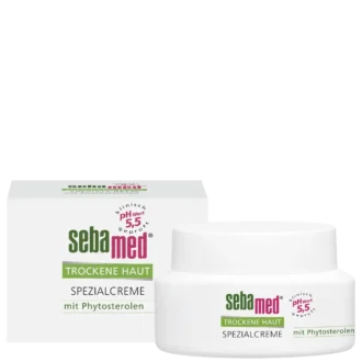 sebamed-dry-skin-special-hydrating-facial-cream-50ml