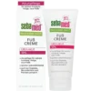 Sebamed Extreme Dry Skin Repair Foot Cream 10% Urea