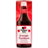 Doppelherz Energy Tonic, 1000ml
