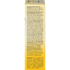 Balea Q10 Anti-Age Face Serum, 30ml -Packing