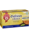 Teekanne Ostfriesen Teefix Tea, 50 bags