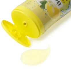 Balea Buttermilk & Lemon Cream Shower, 300ml -2