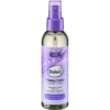 Balea volume effect blow dry lotion front view