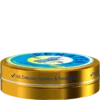Penaten Baby Creme