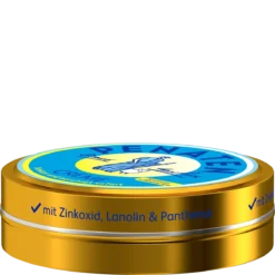 Penaten Baby Creme