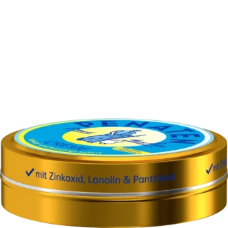 Penaten Baby Creme