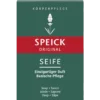 SPEICK Original Soap Bar 100 g with Speick extract and lavender oil for mild daily cleansing