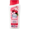 Balea Color Gloss Shampoo, 300 ml