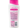Balea Silky Gloss Shampoo Back