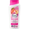 Balea Silky Gloss Shampoo, 300 ml