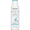 Lavera Basis Sensitiv Moisture & Care Organic Shampoo, 250ml