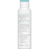 Lavera Basis Sensitiv Moisture & Care Organic Shampoo, 250ml - Backside