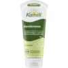 Kamill Classic Hand and Nail Cream with organic chamomile 100 ml front packaging