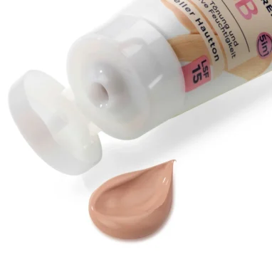 Balea BB Day Cream Light, 50ml Balea BB Day Cream Light, 50ml