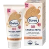 Effective Balea BB Cream Medium Shade with SPF 15