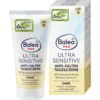 Balea Med Ultra Sensitive Q10 Anti-Wrinkle Day Cream SPF 15 for sensitive skin
