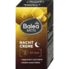 Balea MEN Q10 Night Cream – front view