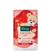 Kneipp Bath Salt Love you, 60g