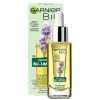 Garnier Organic Lavandin Glow Facial Oil 30ml