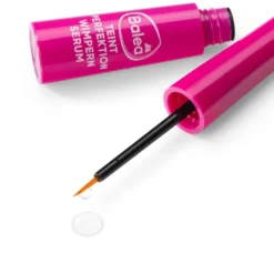 Balea Teint Perfection Eyelash Serum, 4,5ml Balea Teint Perfection Eyelash Serum - Detail
