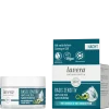 Lavera Basis Sensitiv Anti-Ageing Night Cream Q10, 50ml