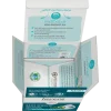 Lavera Basis Sensitiv Anti-Ageing Night Cream Q10, 50ml -2