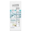 Lavera Basis Sensitiv Anti-Wrinkle Eye Cream, 15ml