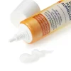 Balea Vitamin C Dark Spot Corrector, 50 ml
