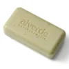 Alverde Verbena Plant Oil Soap 100 g | Bar