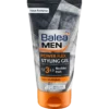 Balea Men Power Flex hair gel front view