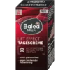 Balea MEN Lift Effect SPF 30 face cream 50 ml front packaging men’s daily skincare