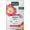 Kneipp Bath Salt Back Wellness