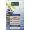 Kneipp Bath Salt Deep Relaxation, 60g
