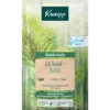 Kneipp Bath Salt Forest Walk, 60g