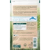Kneipp Bath Salt Forest Walk, 60g - Backside